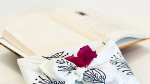 Rediscovering Yourself: An Emotional Journey through "The Four Agreements" by Don Miguel Ruiz