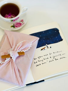 Embracing Self-Love: Lessons from "The Boy, the Mole, the Fox, and the Horse