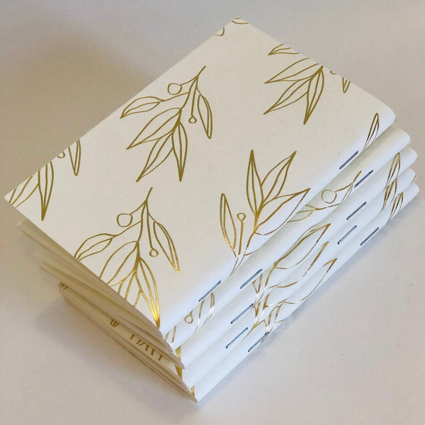 Notebooks