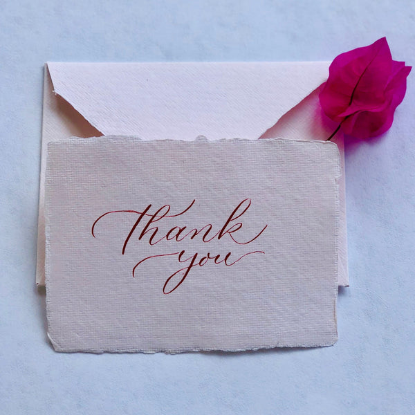 Greeting Cards