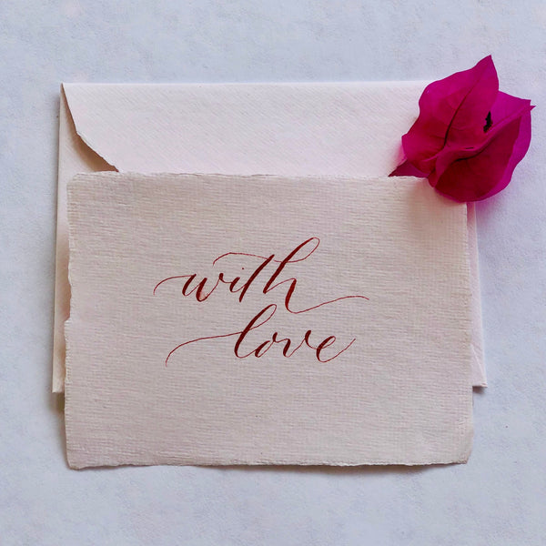 Greeting Cards