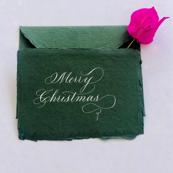 Greeting Cards