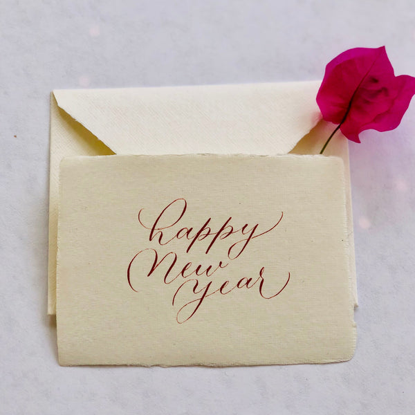 Greeting Cards
