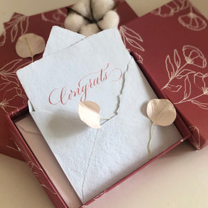 Greeting Cards